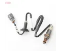 Lambda sonda DENSO ‐ DEN DOX-0502