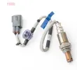 Lambda sonda DENSO ‐ DEN DOX-0503