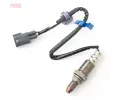 Lambda sonda DENSO ‐ DEN DOX-0504