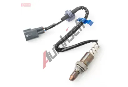 DENSO Lambda sonda Direct Fit DEN DOX-0504, DOX-0504