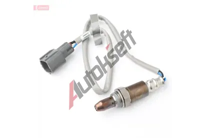 DENSO Lambda sonda Direct Fit DEN DOX-0505, DOX-0505