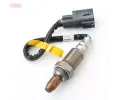 Lambda sonda DENSO ‐ DEN DOX-0506