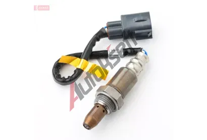 DENSO Lambda sonda Direct Fit DEN DOX-0506, DOX-0506