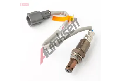 DENSO Lambda sonda Direct Fit DEN DOX-0507, DOX-0507