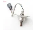 Lambda sonda DENSO ‐ DEN DOX-0508