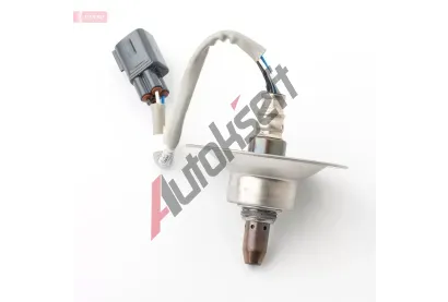 DENSO Lambda sonda Direct Fit DEN DOX-0508, DOX-0508