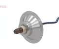 DENSO Lambda sonda Direct Fit DEN DOX-0508, DOX-0508