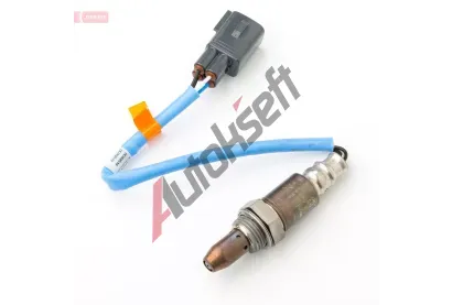 DENSO Lambda sonda Direct Fit DEN DOX-0510, DOX-0510