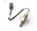 Lambda sonda DENSO ‐ DEN DOX-0511