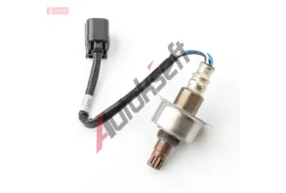 DENSO Lambda sonda Direct Fit DEN DOX-0511, DOX-0511