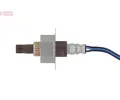 DENSO Lambda sonda Direct Fit DEN DOX-0511, DOX-0511