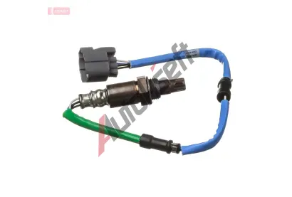 DENSO Lambda sonda Direct Fit DEN DOX-0512, DOX-0512