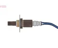 Lambda sonda DENSO ‐ DEN DOX-0513