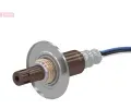 DENSO Lambda sonda Direct Fit DEN DOX-0513, DOX-0513