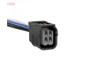 DENSO Lambda sonda Direct Fit DEN DOX-0513, DOX-0513