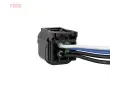 DENSO Lambda sonda Direct Fit DEN DOX-0513, DOX-0513