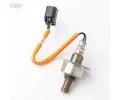 Lambda sonda DENSO ‐ DEN DOX-0514