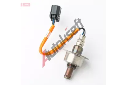DENSO Lambda sonda Direct Fit DEN DOX-0514, DOX-0514