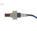 DENSO Lambda sonda Direct Fit DEN DOX-0514, DOX-0514