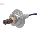 DENSO Lambda sonda Direct Fit DEN DOX-0514, DOX-0514