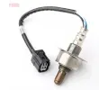 Lambda sonda DENSO ‐ DEN DOX-0516