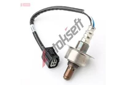 DENSO Lambda sonda Direct Fit DEN DOX-0516, DOX-0516