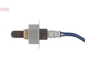 DENSO Lambda sonda Direct Fit DEN DOX-0516, DOX-0516