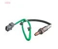 Lambda sonda DENSO ‐ DEN DOX-0517