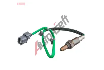 DENSO Lambda sonda Direct Fit DEN DOX-0517, DOX-0517