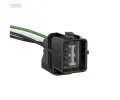 DENSO Lambda sonda Direct Fit DEN DOX-0517, DOX-0517