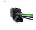 DENSO Lambda sonda Direct Fit DEN DOX-0517, DOX-0517