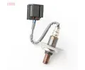 Lambda sonda DENSO ‐ DEN DOX-0518