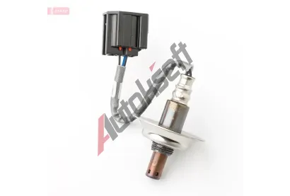 DENSO Lambda sonda Direct Fit DEN DOX-0518, DOX-0518