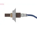 DENSO Lambda sonda Direct Fit DEN DOX-0518, DOX-0518