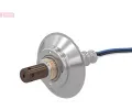 DENSO Lambda sonda Direct Fit DEN DOX-0518, DOX-0518