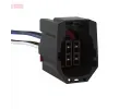 DENSO Lambda sonda Direct Fit DEN DOX-0518, DOX-0518