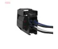 DENSO Lambda sonda Direct Fit DEN DOX-0518, DOX-0518