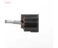 DENSO Lambda sonda Direct Fit DEN DOX-0518, DOX-0518