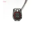 DENSO Lambda sonda Direct Fit DEN DOX-0518, DOX-0518