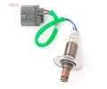 Lambda sonda DENSO ‐ DEN DOX-0520