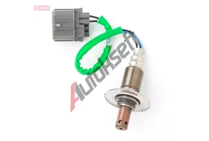 DENSO Lambda sonda Direct Fit DEN DOX-0520, DOX-0520 DENSO Lambda sonda Direct Fit DEN DOX-0520, DOX-0520