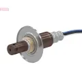 DENSO Lambda sonda Direct Fit DEN DOX-0520, DOX-0520