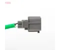 DENSO Lambda sonda Direct Fit DEN DOX-0520, DOX-0520