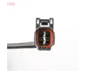 DENSO Lambda sonda Direct Fit DEN DOX-0521, DOX-0521
