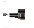 DENSO Lambda sonda Direct Fit DEN DOX-0521, DOX-0521
