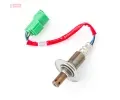 Lambda sonda DENSO ‐ DEN DOX-0522