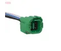 DENSO Lambda sonda Direct Fit DEN DOX-0522, DOX-0522