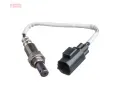 Lambda sonda DENSO ‐ DEN DOX-0525