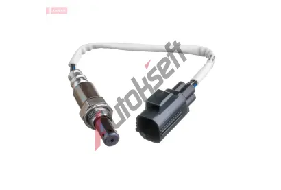 DENSO Lambda sonda Direct Fit DEN DOX-0525, DOX-0525