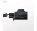 DENSO Lambda sonda Direct Fit DEN DOX-0525, DOX-0525